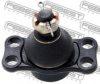 FEBEST 0220-LWD1 Ball Joint